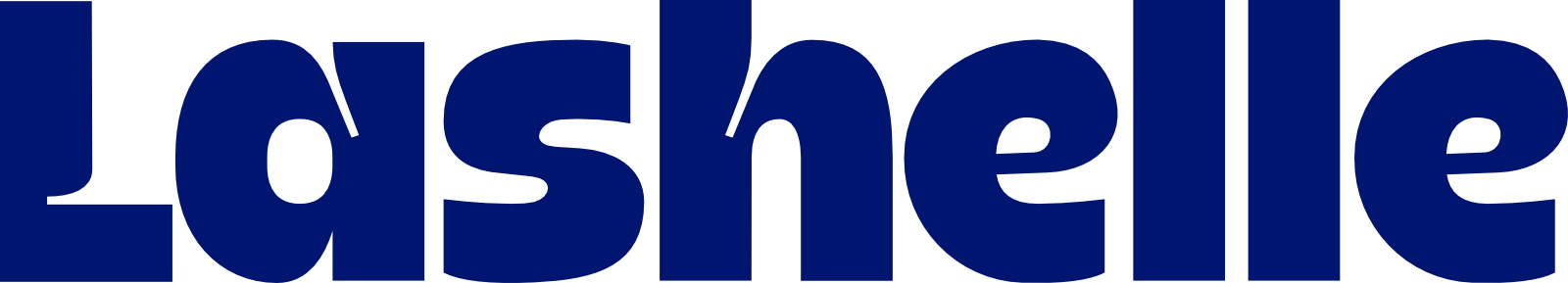 lashelle-logo1.png